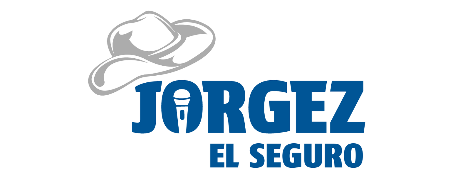JORGEZ El Seguro